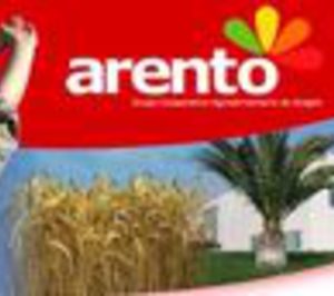 Arento Cárnicas desarrolla su negocio y simplifica su estructura
