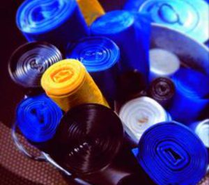 Sanfeplast, en liquidación y ante una posible venta de su unidad productiva