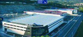 Iber Emec cambia de manos y de nombre