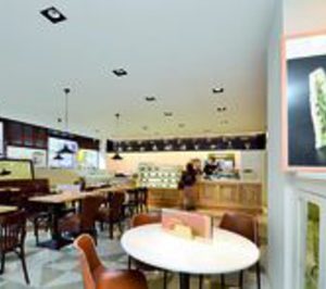 Rodilla lanza una gama productos sin gluten