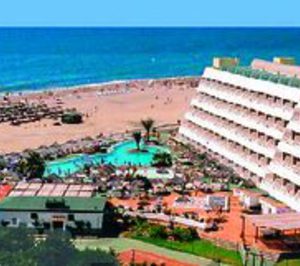 Roc Hotels incorpora el almeriense Golf Trinidad a su portfolio