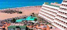 Roc Hotels incorpora el almeriense Golf Trinidad a su portfolio
