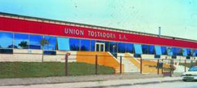 Unión Tostadora producirá las cápsulas de Mercadona
