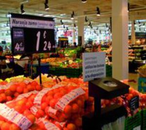 La capital riesgo Nazca se hace con el 100% de Ovelar Merchandising