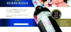 Arco, un futuro más allá del vino