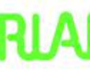 Forlady se apunta al Black Friday