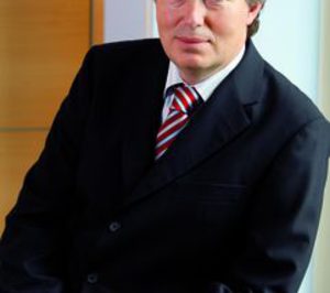 Italia entra en la órbita ibérica de Pepsico