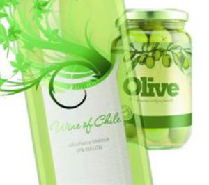 UPM Raflatac lanza nuevas etiquetas de calidad y sostenibles