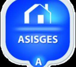 Una empresa vallisoletana entra en concurso