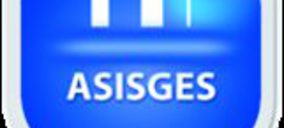 Una empresa vallisoletana entra en concurso