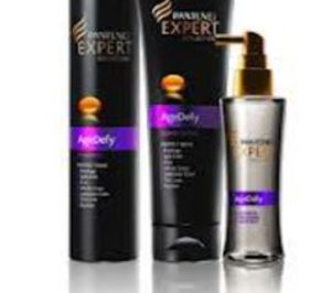 Procter & Gamble crea un nuevo segmento de cuidado capilar