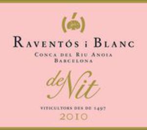 Raventós i Blanc sale de la DO Cava y potencia las exportaciones
