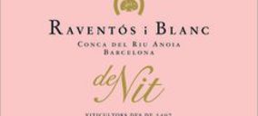 Raventós i Blanc sale de la DO Cava y potencia las exportaciones