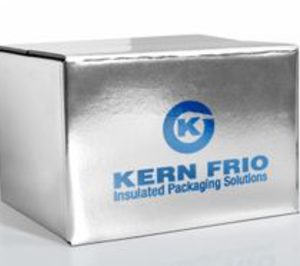 Kern Frío cambia de razón social