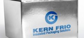 Kern Frío cambia de razón social