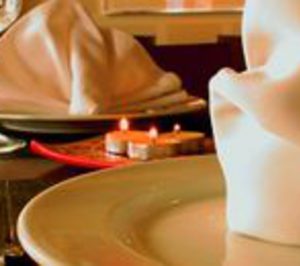 Zambú prevé un nuevo crecimiento para este año