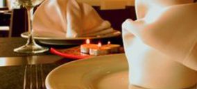 Zambú prevé un nuevo crecimiento para este año