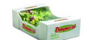 Vegetales Línea Verde apuesta por el canal foodservice