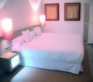 Abre sus puertas el Real Fuerte de la Concepción