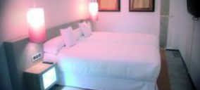 Abre sus puertas el Real Fuerte de la Concepción