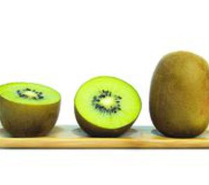 Kiwi: El valor de la marca