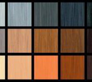 Armstrong presenta la nueva colección Lino Art Line 