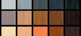 Armstrong presenta la nueva colección Lino Art Line 