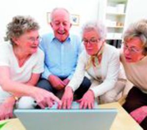 Madimex Castilla-La Mancha se adjudica su primera residencia