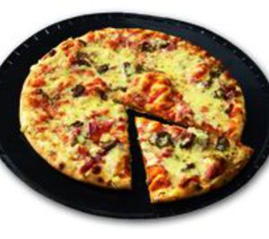 Aimplas y Ainia colaboran en C-Calpe