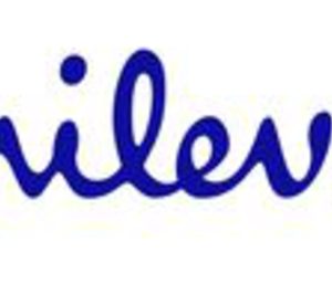 Unilever, reconocida por los premios NAOS