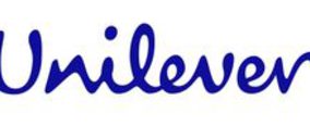 Unilever, reconocida por los premios NAOS