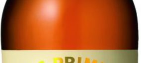 Frutapac cierra un acuerdo con la japonesa Kirin