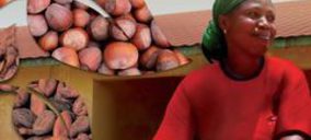 Ferrero Ibérica aumenta un 9% su volumen comercial