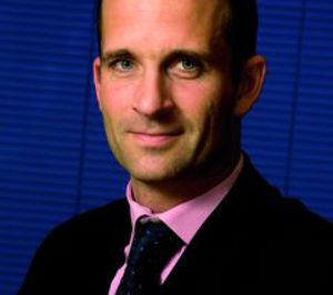 Mahou-San Miguel crea una Unidad Internacional