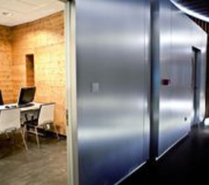 IMQ e Inviza presentan un nuevo centro médico quirúrgico