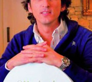 “Buscamos locales muy bien posicionados en el centro de ciudades, si puede ser emblemáticos”