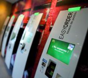 Innovación en la Restauración /3: Tecnología al servicio del cliente