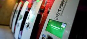 Innovación en la Restauración /3: Tecnología al servicio del cliente