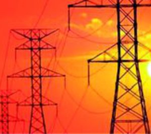 Ezentis estudia adquirir empresas americanas