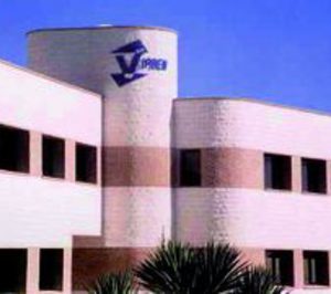 Vipren Prefabricados presenta ERE para toda su plantilla