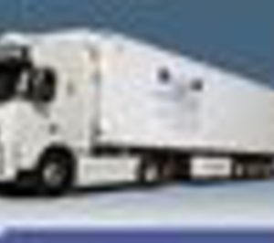 Vimer Logistic, al 80% de ocupación en su segundo año