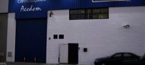 Acedem, apertura de liquidación