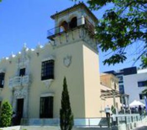 Grupo Quirón inaugura la ampliación de su clínica sevillana