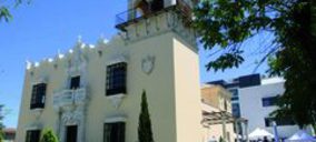 Grupo Quirón inaugura la ampliación de su clínica sevillana