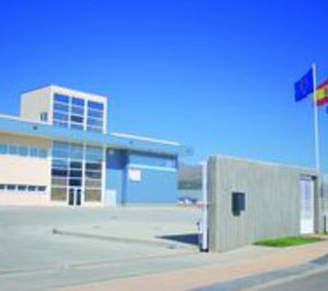 Climatewell Ibérica entra en liquidación