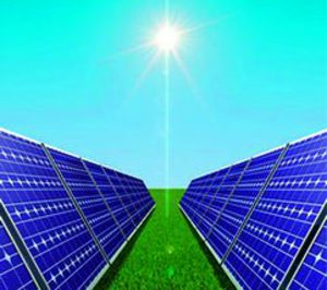 Solgironès instala una cubierta fotovoltaica a una fabricante de envases