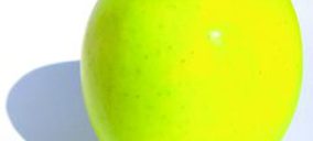 Giropoma anuncia nuevas inversiones de sus socios