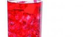 Mostosa duplica exportaciones y mejora ventas un 48%