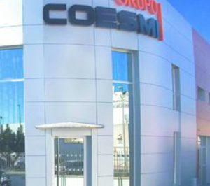 Otro grupo constructor valenciano va a concurso