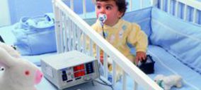 Linde renombra la antigua filial domiciliaria de Air Products en España